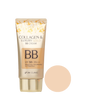 بی‌ بی کرم طلا و کلاژن تری دبلیو کلینیک +++3W Clinic SPF50+PA