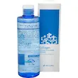 تونر کلاژن 3W Clinic مدل Natural Time Sleep حجم 300 میل