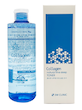 تونر کلاژن 3W Clinic مدل Natural Time Sleep حجم 300 میل
