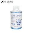 میسلار واتر مارین کلاژن 3W Clinic مدل Clean-Up Cleansing Water مناسب انواع پوست 500 میل