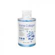 میسلار واتر مارین کلاژن 3W Clinic مدل Clean-Up Cleansing Water مناسب انواع پوست 500 میل