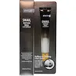 سرم دور چشم حلزون و پپتاید 3W Clinic مدل Snail Peptide Ball حجم 30 میل