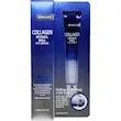 سرم دور چشم رتینول و کلاژن 3W Clinic مدل Collagen Retinol Ball حجم 30 میل