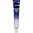 سرم دور چشم رتینول و کلاژن 3W Clinic مدل Collagen Retinol Ball حجم 30 میل