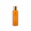 ژل احیا کننده پوست لانژه ( ویتالیتی ) حجم 180ml