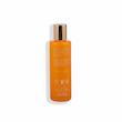 ژل احیا کننده پوست لانژه ( ویتالیتی ) حجم 180ml