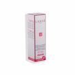 ژل احیا کننده پوست لانژه ( ویتالیتی ) حجم 180ml
