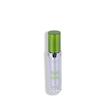 سرم آبرسان لانژه مدل هیدرا گلوبال حجم 30ml
