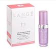 سرم ضد جوش پرفکت می لانژه حجم 20mL (Lange Perfect-Me Serum)