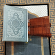 رحل قرآن سلین کالا مدل چوبی کد 13517568