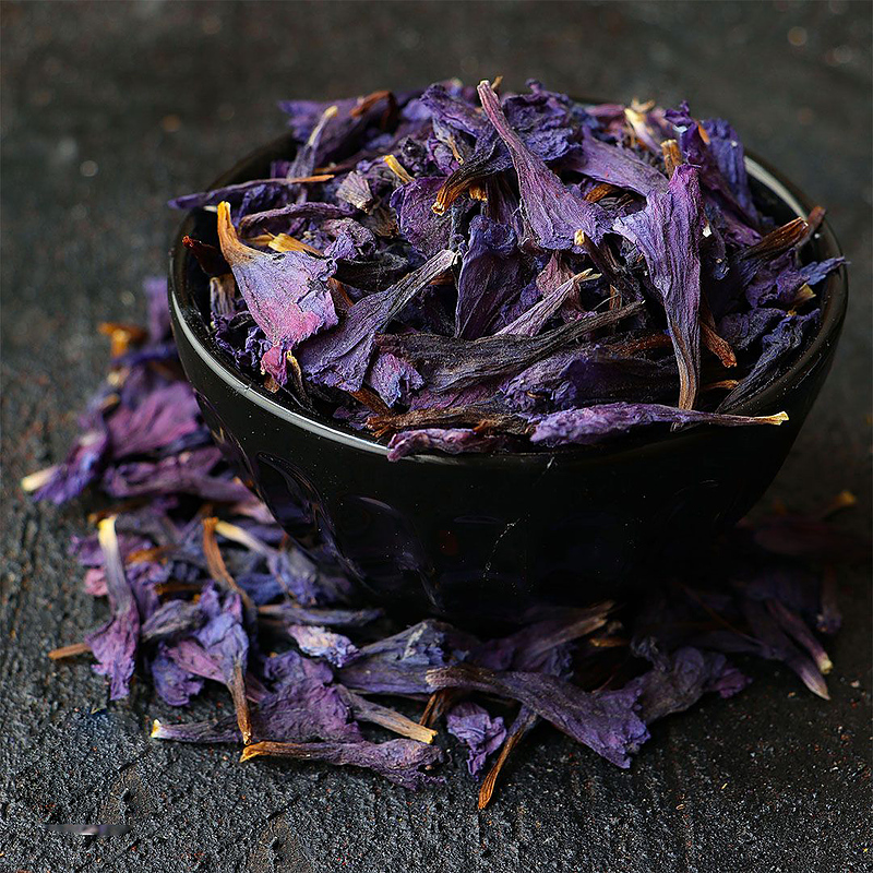 گل گاو زبان درجه یک اعلاء
