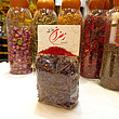 گل گاو زبان درجه یک اعلاء