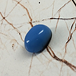  سنگ عقیق کبود یمنی 