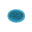  سنگ عقیق کبود یمنی یاابوالفضل العباس
