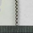 زنجیر زنانه سلین کالا مدل اجری کد T 59 -14523860