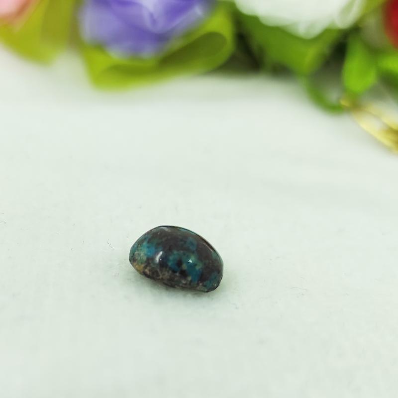 سنگ فیروزه مدل لودیک pc1-3