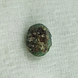 سنگ فیروزه مدل لودیک pc1-4