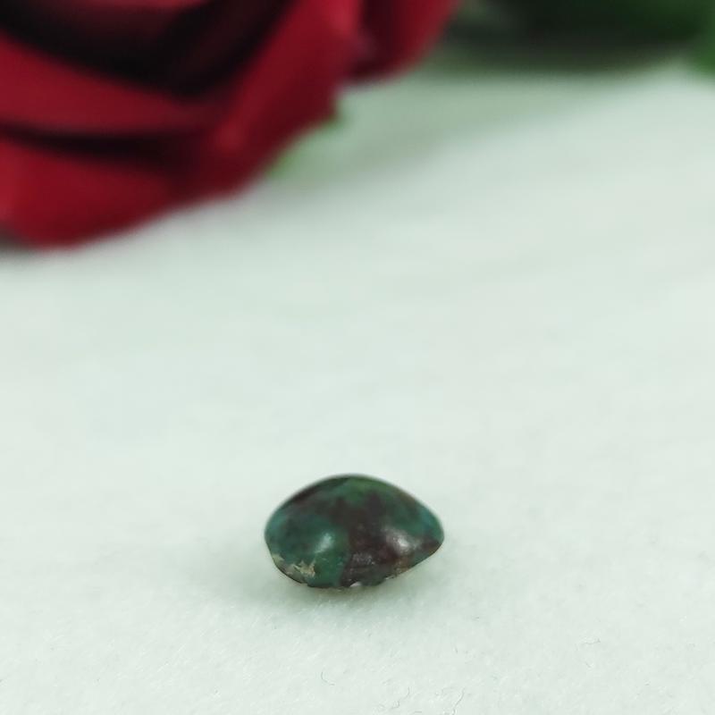 سنگ فیروزه مدل دایان Pc3-6