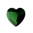 سنگ زمرد سلین کالا مدل قلب کد 6.5.3 -14719505