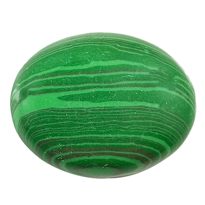 سنگ مالاکیت (مرمر سبز ) سلین کالا کد 23.18.5 -15029923