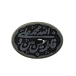  سنگ حدید سلین کالا کد 16.11.4 -15764916