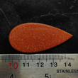 سنگ دلربا سلین کالا مدل اشکی کد Mps-12469525