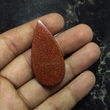 سنگ دلربا سلین کالا مدل اشکی کد Mps-12469525