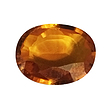 سنگ سیترین اصل سلین کالا COD-12926875