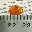 سنگ سیترین اصل سلین کالا COD-12926971