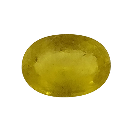 سنگ سیترین اصل سلین کالا COD-12927010