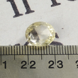 سنگ سیترین اصل سلین کالا COD-12927144