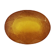 سنگ سیترین اصل آفریقایی سلین کالا COD-12932354