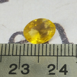 سنگ سیترین اصل سلین کالا COD-12933569