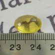 سنگ سیترین اصل   سلین کالا COD-12933675