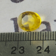 سنگ سیترین اصل سلین کالا COD-12933737
