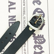 دستبند سلین کالا مدل عقیق کبود طرح یا رقیه cod-13139810