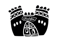 سلولستان