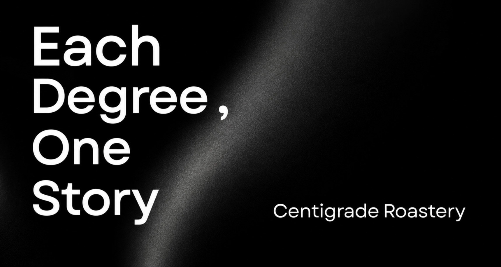 slide-image-0