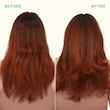 اسپری حالت‌دهنده و حجم‌دهنده مو امیکا - Amika Un.Done Volume & Texture Spray 209ml