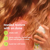اسپری حالت‌دهنده و حجم‌دهنده مو امیکا - Amika Un.Done Volume & Texture Spray 209ml