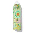 اسپری حالت‌دهنده و حجم‌دهنده مو امیکا - Amika Un.Done Volume & Texture Spray 209ml