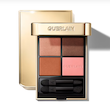 پالت سایه چشم چهاررنگ گرلن - Guerlain Ombres G Eyeshadow Quad