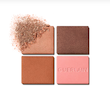 پالت سایه چشم چهاررنگ گرلن - Guerlain Ombres G Eyeshadow Quad