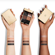 پالت سایه چشم چهاررنگ گرلن - Guerlain Ombres G Eyeshadow Quad