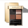 پالت سایه چشم چهاررنگ گرلن - Guerlain Ombres G Eyeshadow Quad