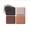 پالت سایه چشم چهاررنگ گرلن - Guerlain Ombres G Eyeshadow Quad