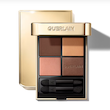 پالت سایه چشم چهاررنگ گرلن - Guerlain Ombres G Eyeshadow Quad