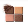 پالت سایه چشم چهاررنگ گرلن - Guerlain Ombres G Eyeshadow Quad