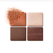 پالت سایه چشم چهاررنگ گرلن - Guerlain Ombres G Eyeshadow Quad