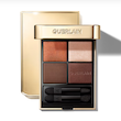 پالت سایه چشم چهاررنگ گرلن - Guerlain Ombres G Eyeshadow Quad